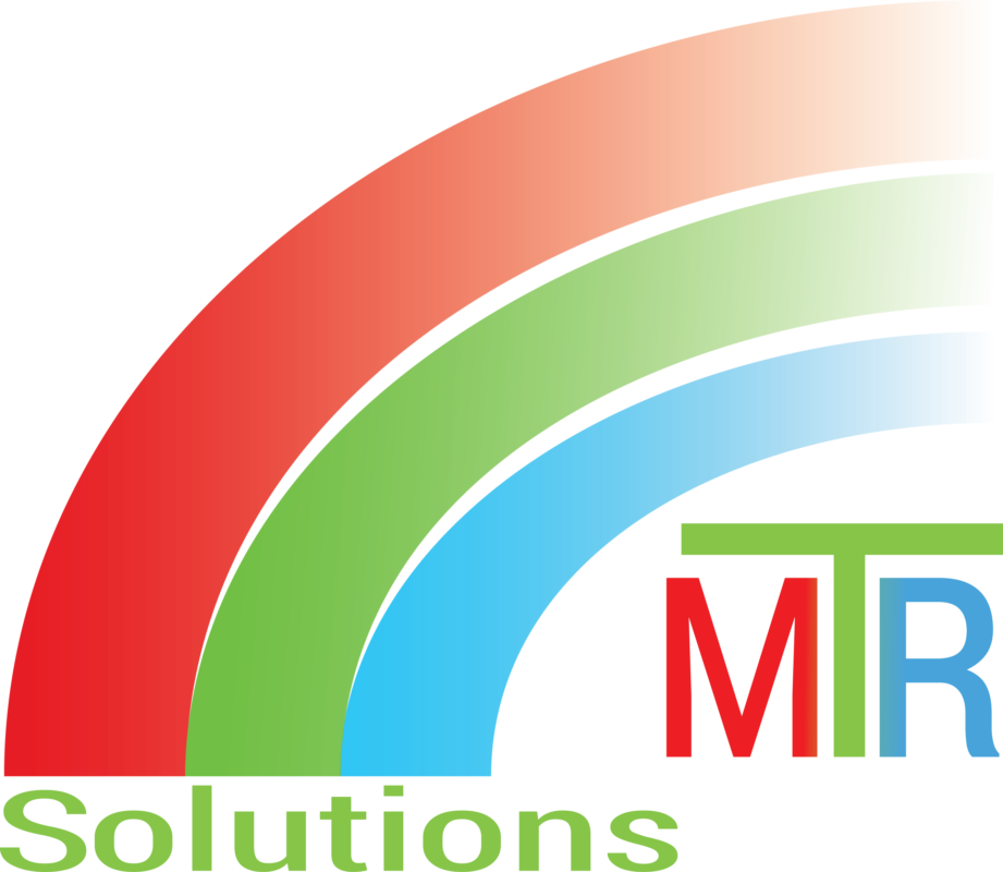 MTR Solutions